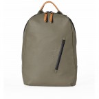 Khaki/Fallen Rock