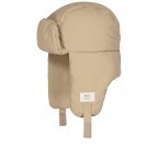 CAMEL/Light Brown