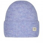 HELLBLAU/Light Blue