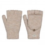 BEIGE/Light Brown