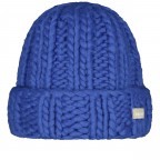 BLAU/Blue