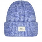 BLAU/Blue