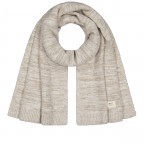 BEIGE/Light Brown