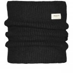 Schwarz/Black
