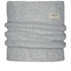 GRAU/Heather Grey