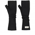 Schwarz/Black