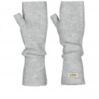Grau/Heather-Grey