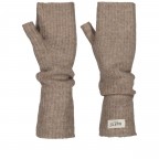 HELLBRAUN/Light Brown