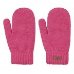 PINK/Hot Pink