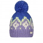 FLIEDER/VIOLET