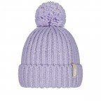 FLIEDER/Lilac
