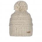 NATUR/Beige