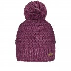 BORDEAUX/Berry