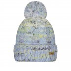 HELLBLAU/Light Blue