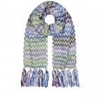 FLIEDER/Purple