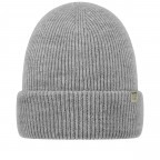 GRAU/Heather Grey