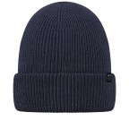 DKLBLAU/Old Blue
