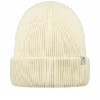 CREME/Wheat