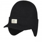 Schwarz/Black