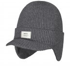 DKLGRAU/Dark Heather
