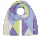 HELLBLAU/Light Blue