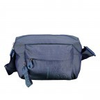 HELLBLAU/Blue Wing