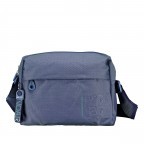 HELLBLAU/Blue Wing