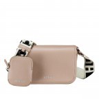 SAND/Dark Beige