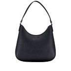Schwarz/Black