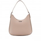 SAND/Dark Beige