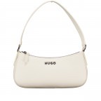 ECRU/OPen White