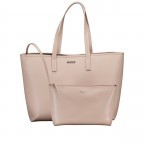 SAND/Dark Beige