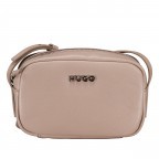 SAND/Dark Beige