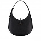 Schwarz/Black