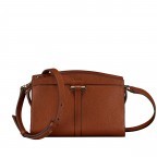 COGNAC/Medium Brown
