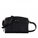 Schwarz/Black