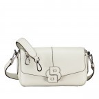 ECRU/OPen White