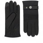 Schwarz/Black
