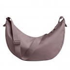 Beuteltasche Moon Bag Large Monochrome Sepia, Farbe: taupe/khaki, Marke: Got Bag, EAN: 4260483886584, Abmessungen in cm: 45x30x15, Bild 3 von 8