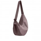 Beuteltasche Moon Bag Large Monochrome Sepia, Farbe: taupe/khaki, Marke: Got Bag, EAN: 4260483886584, Abmessungen in cm: 45x30x15, Bild 8 von 8