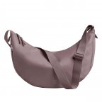 Beuteltasche Moon Bag Large Monochrome Sepia, Farbe: taupe/khaki, Marke: Got Bag, EAN: 4260483886584, Abmessungen in cm: 45x30x15, Bild 1 von 8