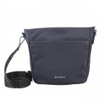 DKLBLAU/Darkblue