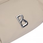 Gürteltasche Verbier-Play Janica Sahara, Farbe: beige, Marke: Bogner, EAN: 4048835026815, Abmessungen in cm: 29x16x5, Bild 7 von 7
