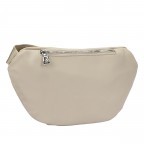 Gürteltasche Verbier-Play Janica Sahara, Farbe: beige, Marke: Bogner, EAN: 4048835026815, Abmessungen in cm: 29x16x5, Bild 3 von 7