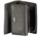 Geldbörse Lantea Simona SH4F Castlerock, Farbe: grau, Marke: Joop!, EAN: 4048835219026, Abmessungen in cm: 11x9.3x3, Bild 5 von 5