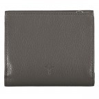Geldbörse Lantea Simona SH4F Castlerock, Farbe: grau, Marke: Joop!, EAN: 4048835219026, Abmessungen in cm: 11x9.3x3, Bild 3 von 5