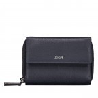 NAVY/Dark Navy