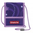 LILA/Pegasus Emily