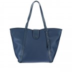 BLAU/Blue