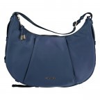 BLAU/Blue